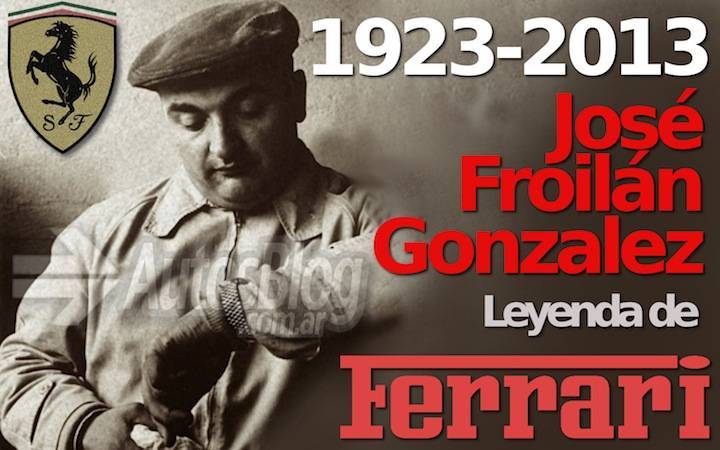 Jose-Froilan-Gonzalez-1923-2013