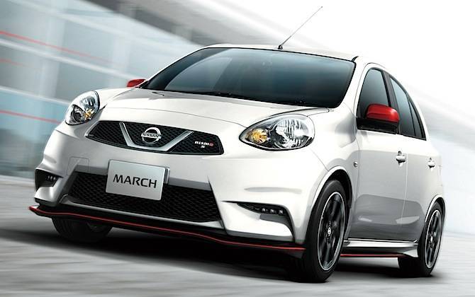 Nissan-March-Nismo-1