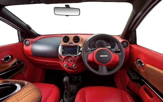 Nissan-Versa-DC-Design-1