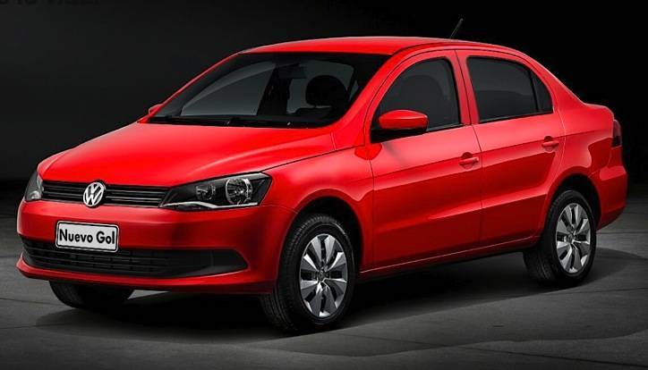 Nuevo-Volkswagen-Gol-Sedan-2014-Mexico