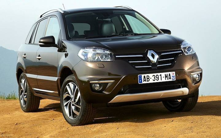 Renault-Koleos-2013-1