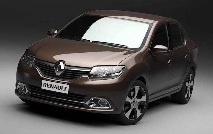 Renault-Logan-2014-Argentina-1