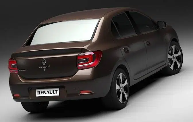 Renault-Logan-2014-Argentina-2