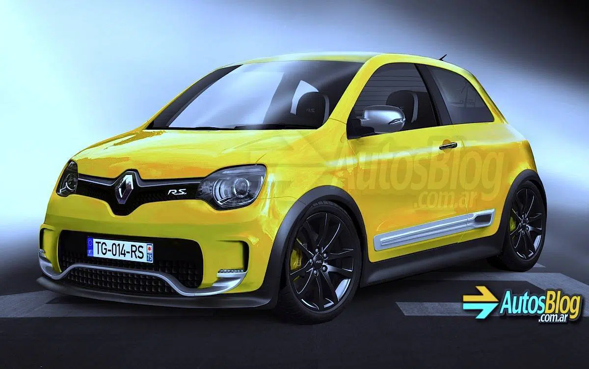 Renault-Twingo-RS-2014