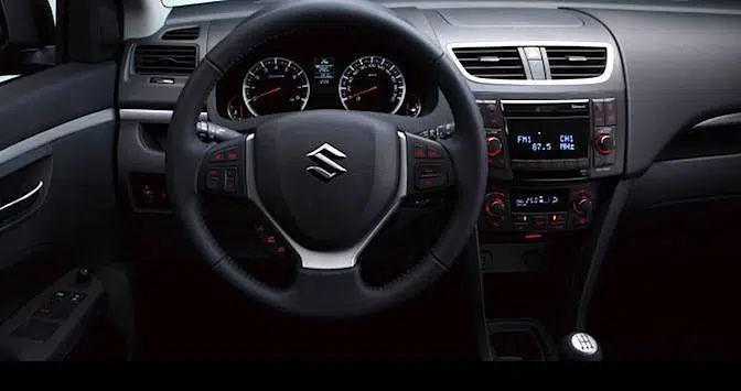 Suzuki-Swift-2014-02