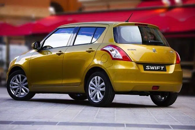 Suzuki-Swift-2014-03