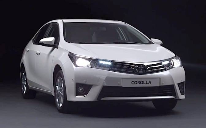 Toyota-Corolla-2014-Europa-Video
