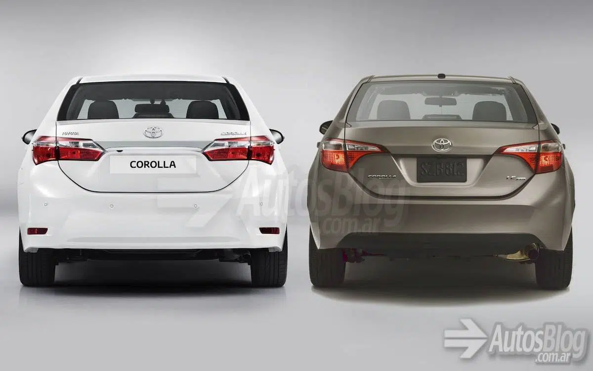 Toyota-Corolla-2014-USA-vs-EU-03