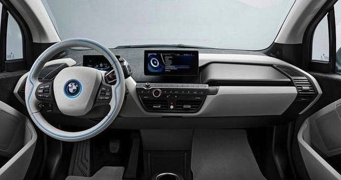 BMW-i3-2014-02