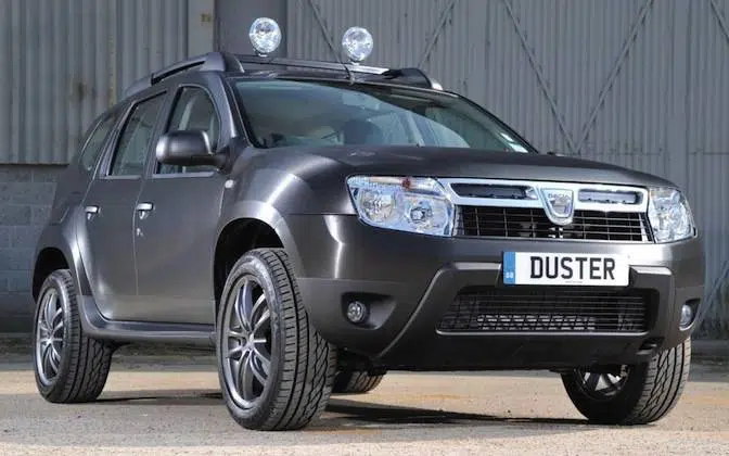 Dacia-Duster-Black-Edition-2