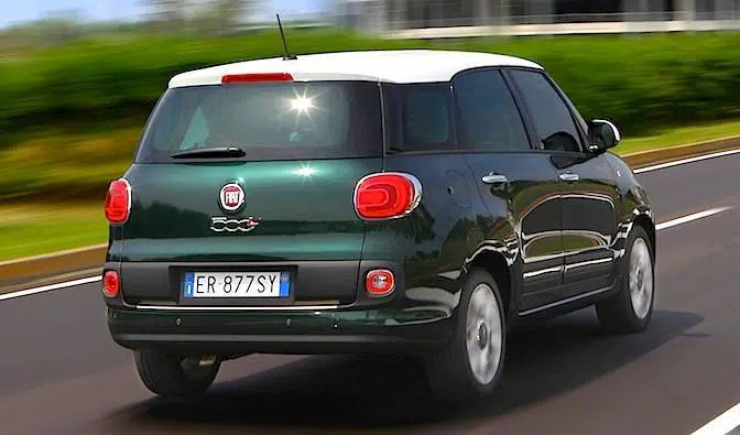 Fiat-500L-Living-2