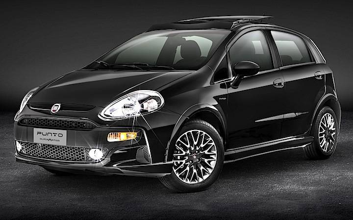 Fiat-Punto-BlackMotion-1