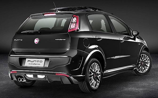 Fiat-Punto-BlackMotion-3