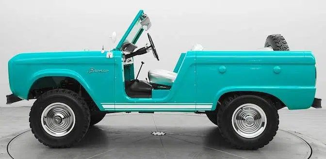 Ford-Bronco-Roadster-U13-1966-04