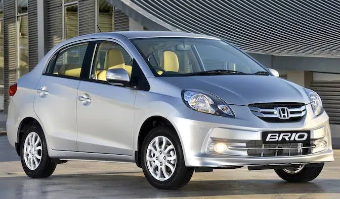 Honda-Brio-Amaze-Mercosur-01