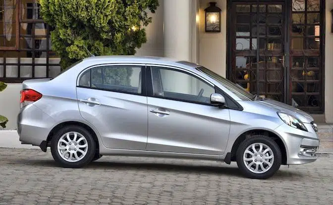 Honda-Brio-Amaze-Mercosur-02