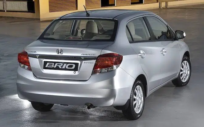 Honda-Brio-Amaze-Mercosur-03