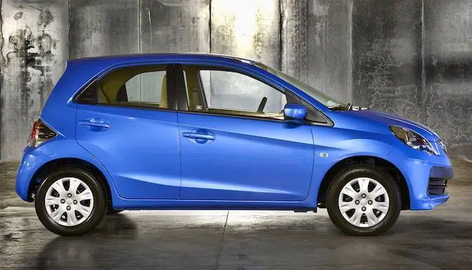 Honda-Brio-Mercosur-02