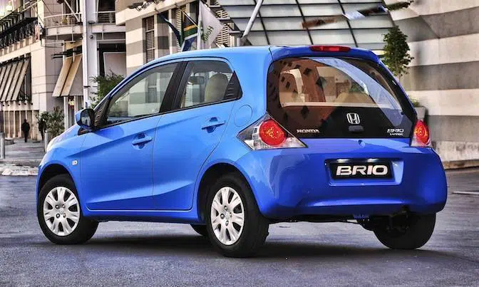 Honda-Brio-Mercosur-03