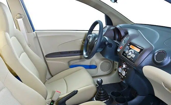 Honda-Brio-Mercosur-04