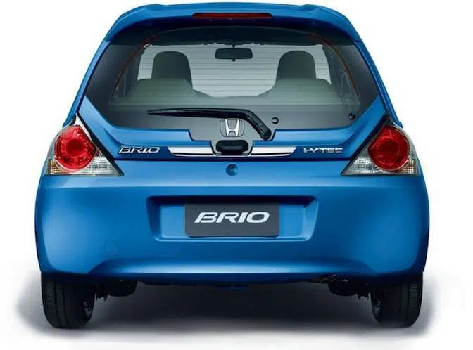 Honda-Brio-Restyling-2013-03