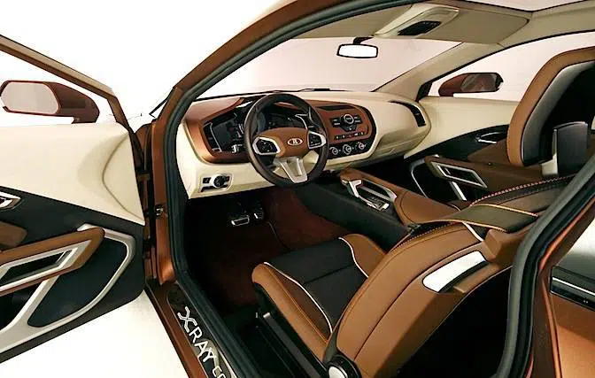 Lada-XRay-Concept-2012-02