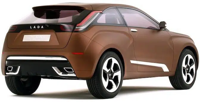 Lada-XRay-Concept-2012-03