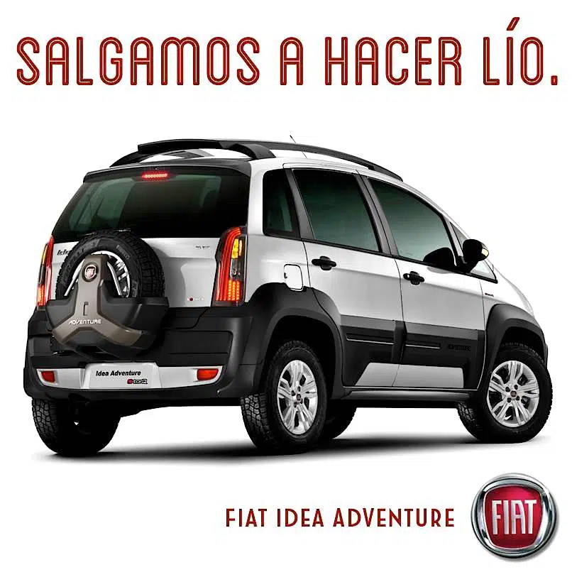 Papamovil-Fiat-Idea-Argentina-salgamos-a-hacer-lio