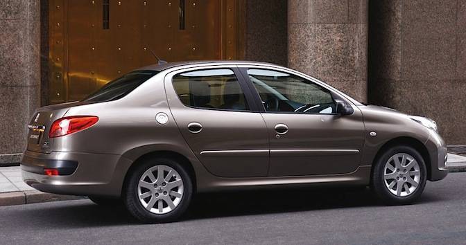 Peugeot-207-compact-sedan