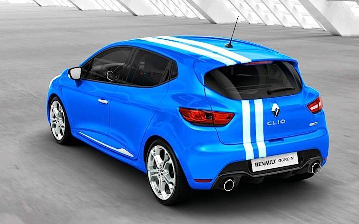 Renault-Clio-IV-Gordini-01