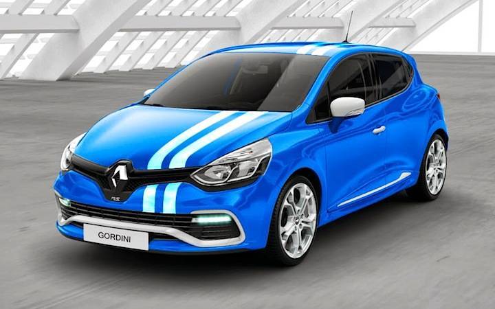 Renault-Clio-IV-Gordini-02