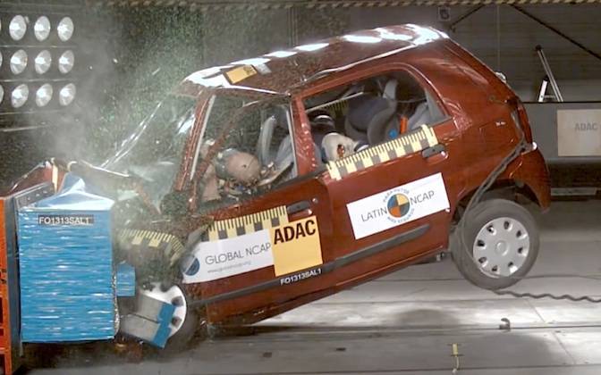 Suzuki-Alto-K10-LatinNCAP-crashtest
