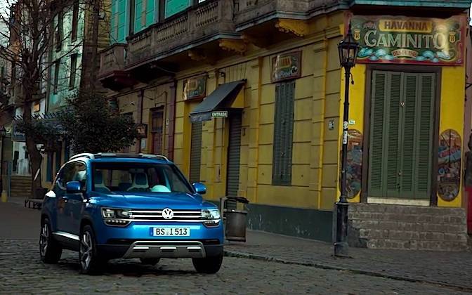 Volkswagen-Taigun-Buenos-Aires-Video