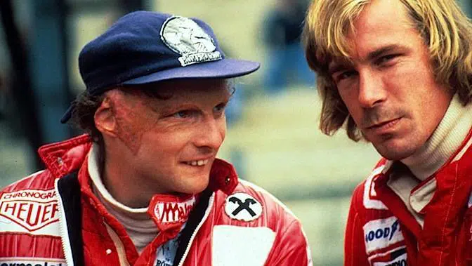 1976-Nurburgring-Niki-Lauda-James-Hunt