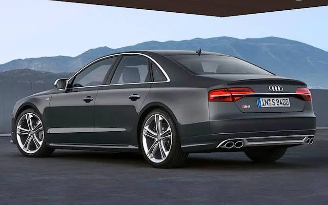 Audi-S8-2014-4