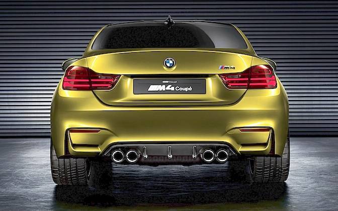BMW-M4-Coupe-Concept-2