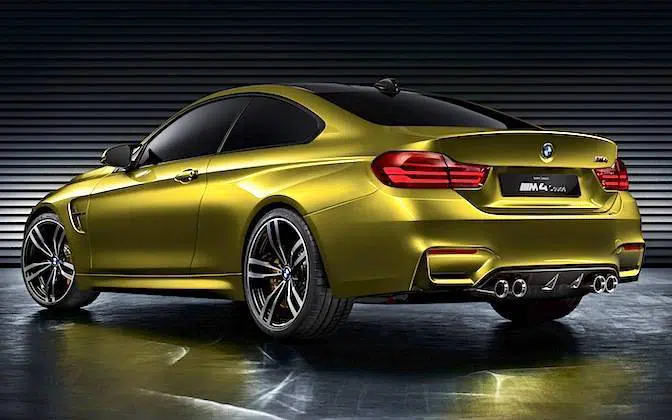 BMW-M4-Coupe-Concept-3