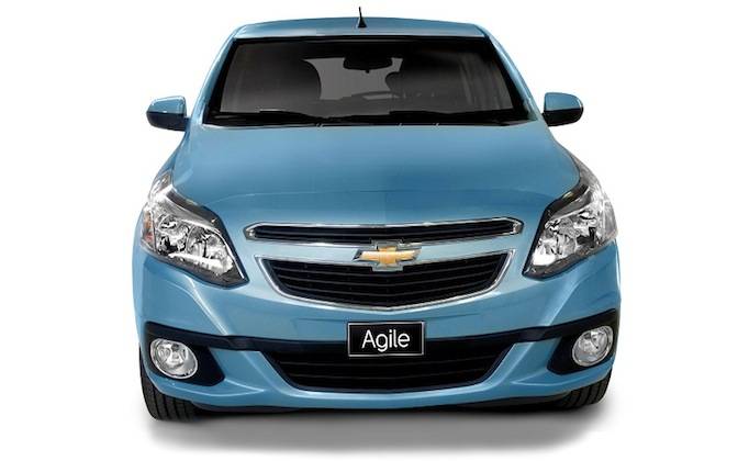 Chevrolet-Agile-2014-01