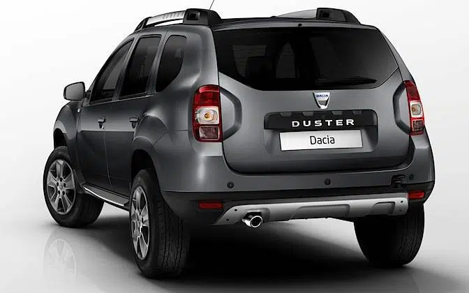 Dacia-Duster-2014-2