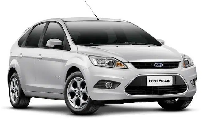 Ford-Focus-II-Argentina