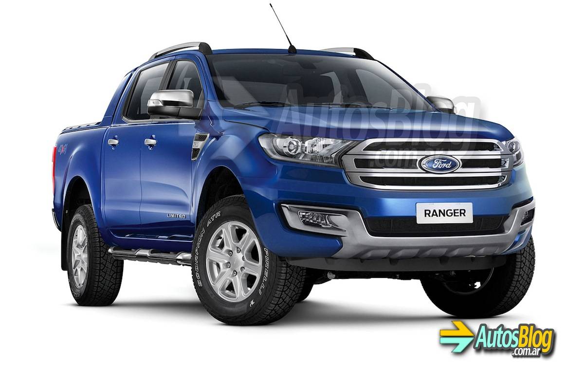 Ford-Ranger-Restyling-2015