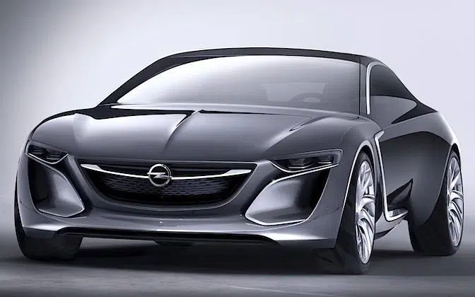 Opel-Monza-Concept-1