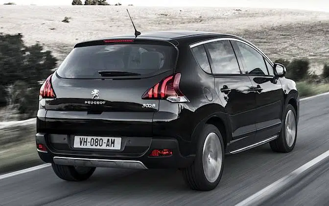 Peugeot-3008-2014-3