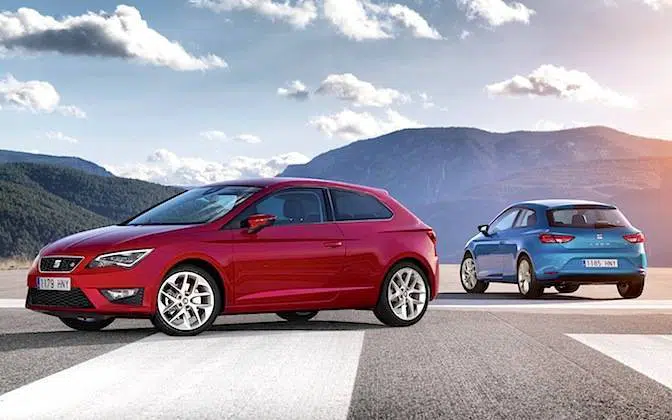 SEAT-Leon-SC-Mexico-2