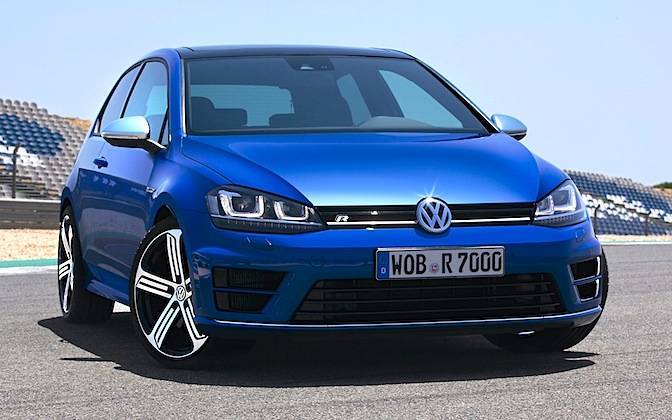 VW-Golf-R-2014-1