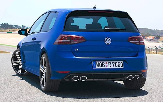 VW-Golf-R-2014-2