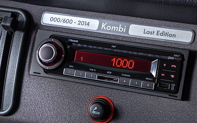 VW-Kombi-Last-Edition-4