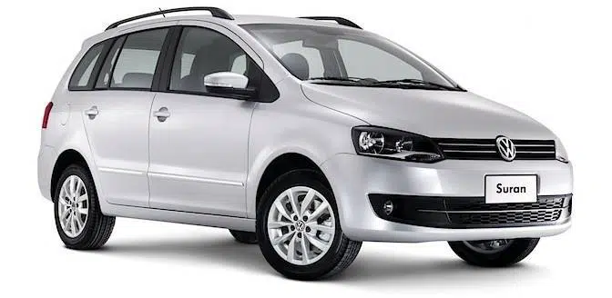 Volkswagen-Suran-MY2014-Argentina-2