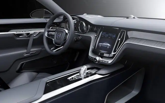 Volvo-coupe-concept-2013-2