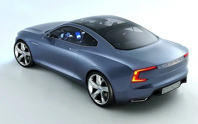 Volvo-coupe-concept-2013-3